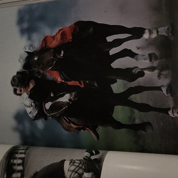 Coffee table book - Picture 4 of 6